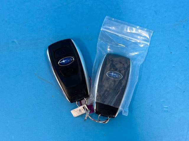 スバル インプレッサスポーツ １．６ Ｉ－Ｌ アイサイト ４ＷＤ R4年 (東北) 99