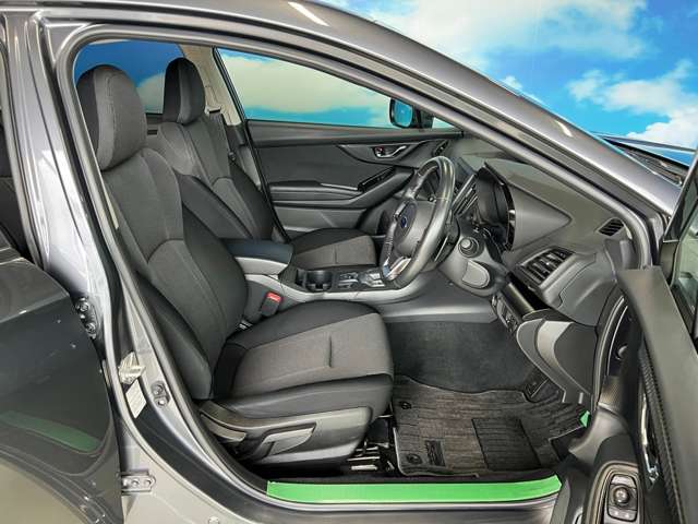 スバル インプレッサスポーツ １．６ Ｉ－Ｌ アイサイト ４ＷＤ R4年 (東北) 99