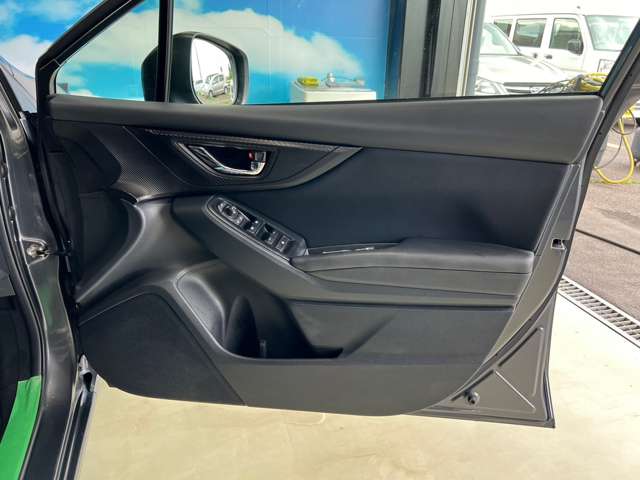 スバル インプレッサスポーツ １．６ Ｉ－Ｌ アイサイト ４ＷＤ R4年 (東北) 99