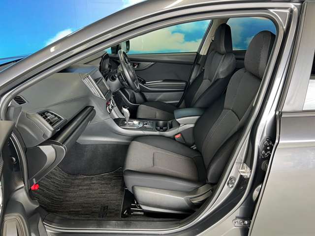 スバル インプレッサスポーツ １．６ Ｉ－Ｌ アイサイト ４ＷＤ R4年 (東北) 99