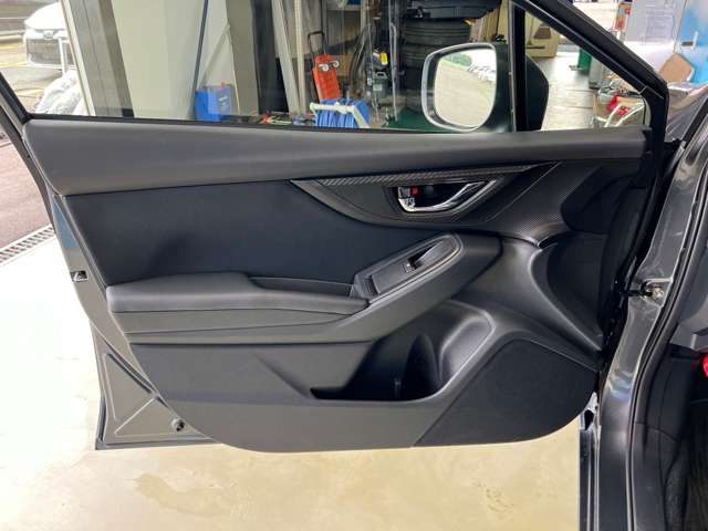 スバル インプレッサスポーツ １．６ Ｉ－Ｌ アイサイト ４ＷＤ R4年 (東北) 99