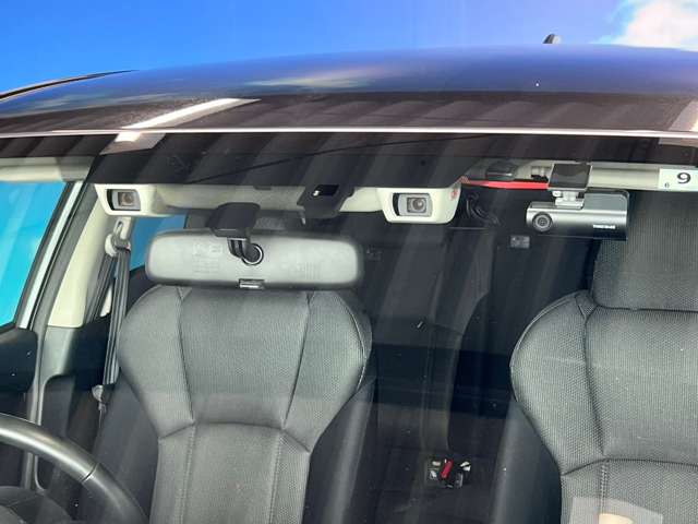 スバル インプレッサスポーツ １．６ Ｉ－Ｌ アイサイト ４ＷＤ R4年 (東北) 99