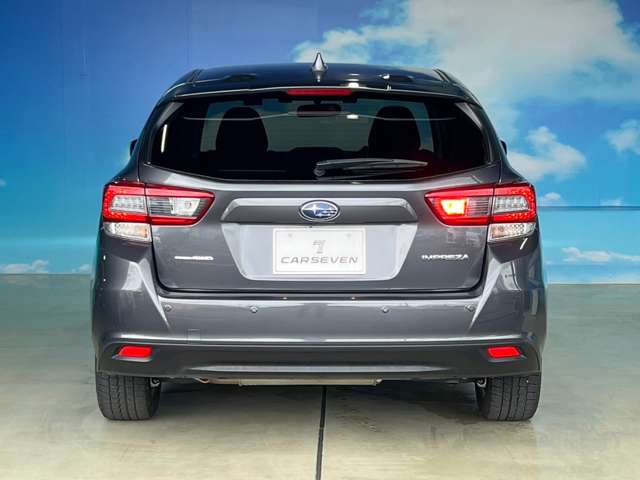 スバル インプレッサスポーツ １．６ Ｉ－Ｌ アイサイト ４ＷＤ R4年 (東北) 99
