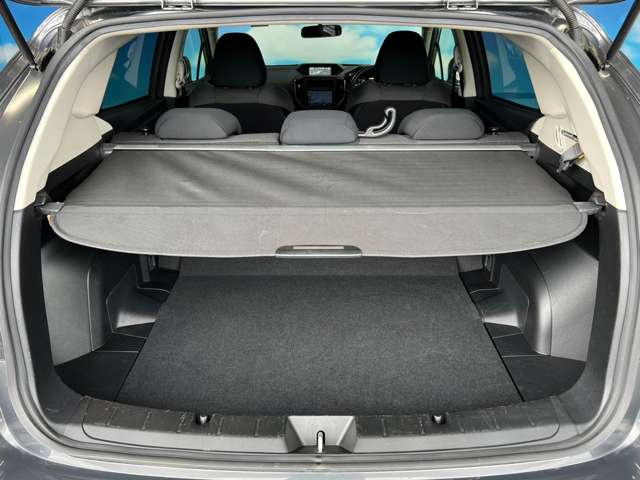 スバル インプレッサスポーツ １．６ Ｉ－Ｌ アイサイト ４ＷＤ R4年 (東北) 99