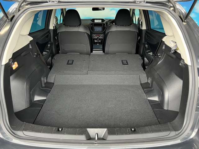 スバル インプレッサスポーツ １．６ Ｉ－Ｌ アイサイト ４ＷＤ R4年 (東北) 99