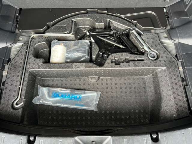 スバル インプレッサスポーツ １．６ Ｉ－Ｌ アイサイト ４ＷＤ R4年 (東北) 99