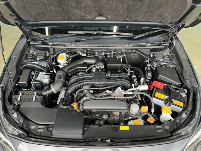 スバル インプレッサスポーツ １．６ Ｉ－Ｌ アイサイト ４ＷＤ R4年 (東北) 99