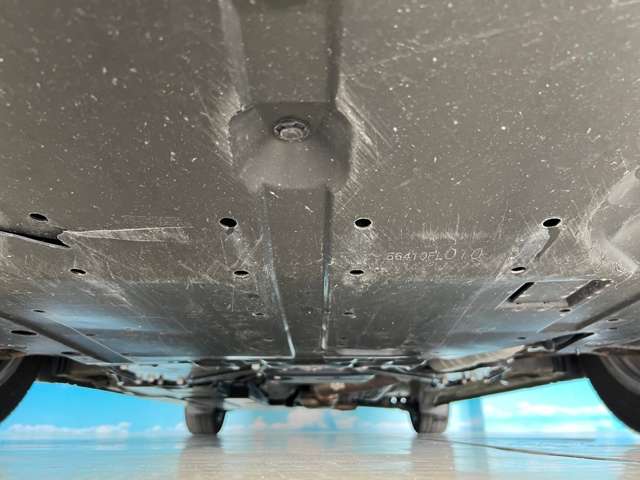 スバル インプレッサスポーツ １．６ Ｉ－Ｌ アイサイト ４ＷＤ R4年 (東北) 99