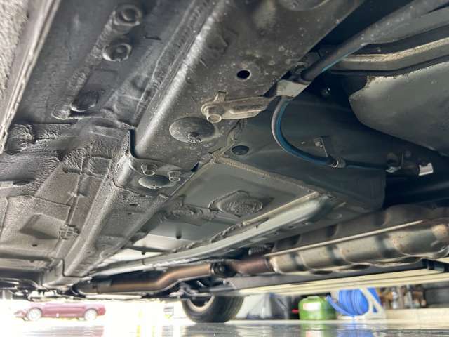 スバル インプレッサスポーツ １．６ Ｉ－Ｌ アイサイト ４ＷＤ R4年 (東北) 99