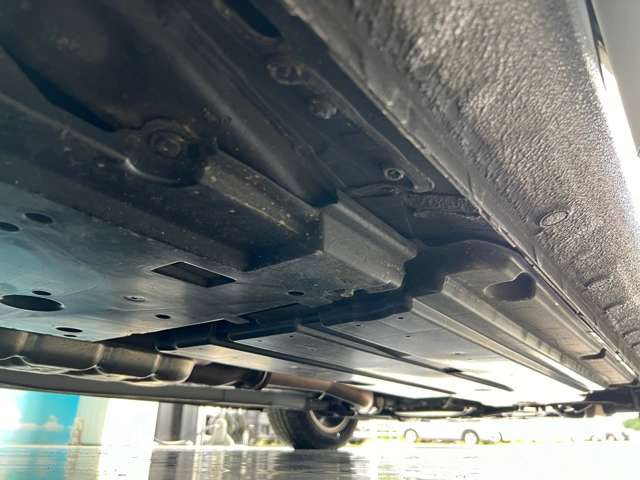 スバル インプレッサスポーツ １．６ Ｉ－Ｌ アイサイト ４ＷＤ R4年 (東北) 99