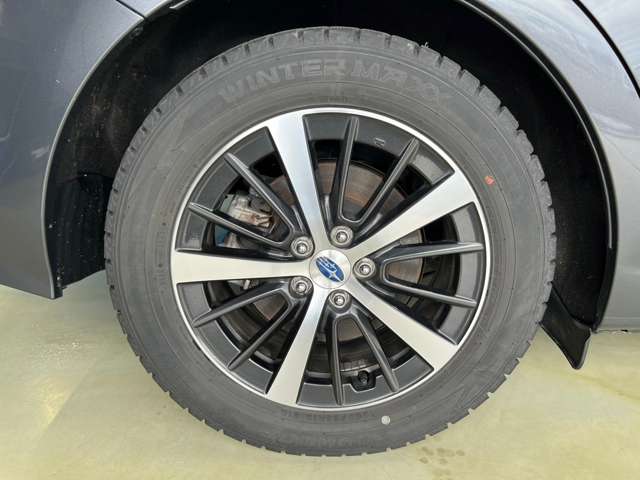 スバル インプレッサスポーツ １．６ Ｉ－Ｌ アイサイト ４ＷＤ R4年 (東北) 99