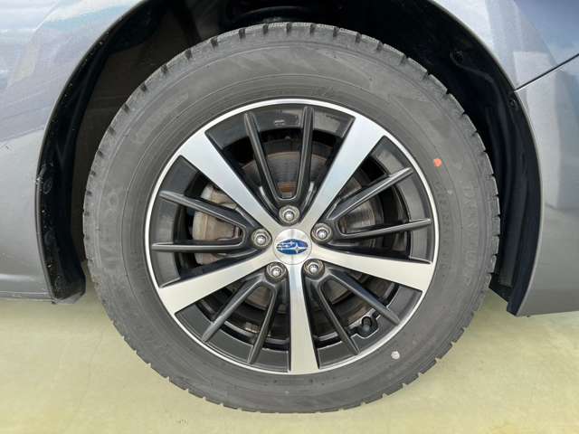 スバル インプレッサスポーツ １．６ Ｉ－Ｌ アイサイト ４ＷＤ R4年 (東北) 99