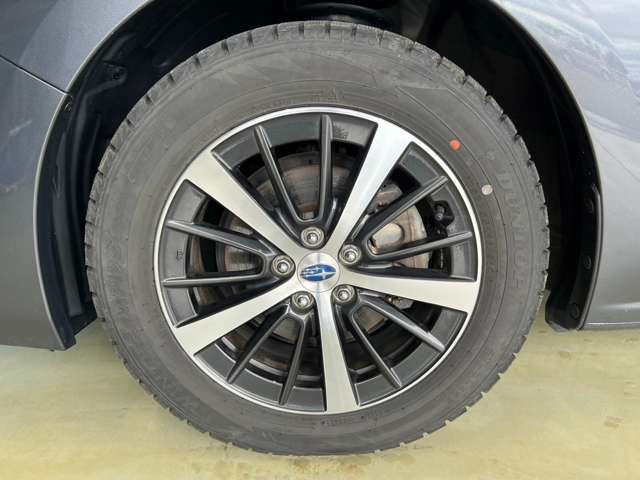 スバル インプレッサスポーツ １．６ Ｉ－Ｌ アイサイト ４ＷＤ R4年 (東北) 99