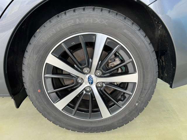 スバル インプレッサスポーツ １．６ Ｉ－Ｌ アイサイト ４ＷＤ R4年 (東北) 99