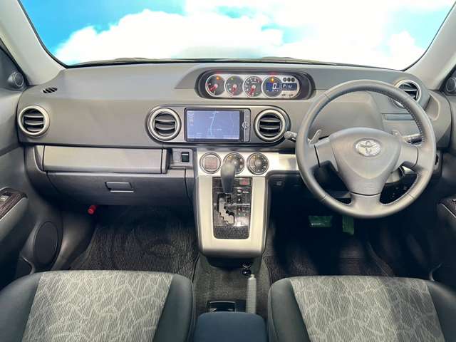 トヨタ カローラルミオン １．８ Ｓ エアロツアラー ４ＷＤ H25年 (東北) 99