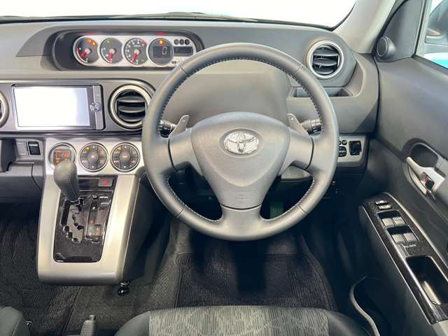 トヨタ カローラルミオン １．８ Ｓ エアロツアラー ４ＷＤ H25年 (東北) 99