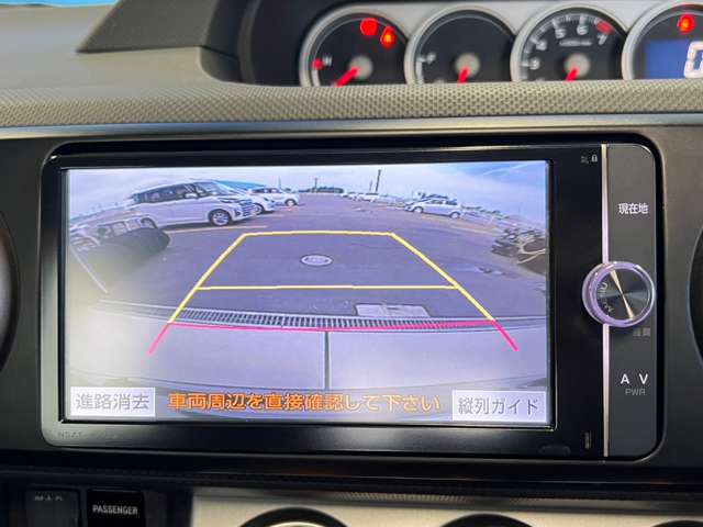 トヨタ カローラルミオン １．８ Ｓ エアロツアラー ４ＷＤ H25年 (東北) 99