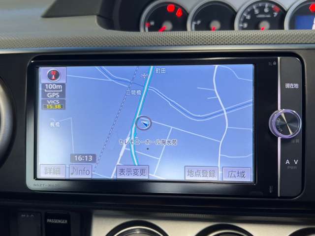 トヨタ カローラルミオン １．８ Ｓ エアロツアラー ４ＷＤ H25年 (東北) 99