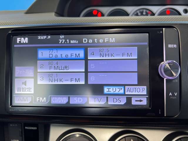 トヨタ カローラルミオン １．８ Ｓ エアロツアラー ４ＷＤ H25年 (東北) 99