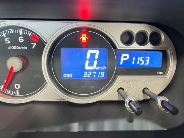 トヨタ カローラルミオン １．８ Ｓ エアロツアラー ４ＷＤ H25年 (東北) 99