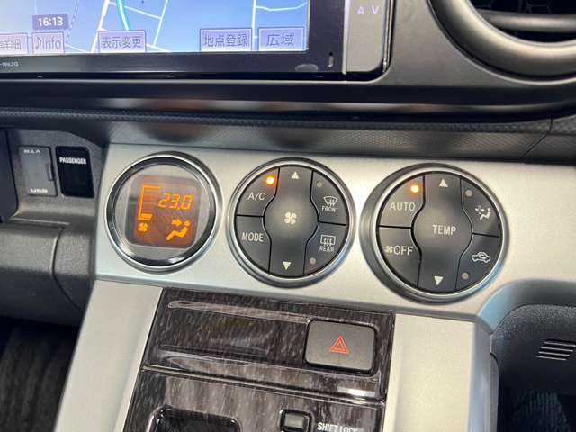 トヨタ カローラルミオン １．８ Ｓ エアロツアラー ４ＷＤ H25年 (東北) 99