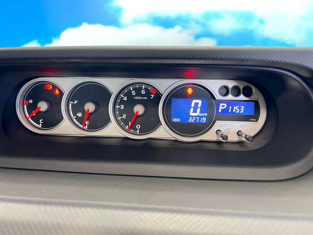 トヨタ カローラルミオン １．８ Ｓ エアロツアラー ４ＷＤ H25年 (東北) 99