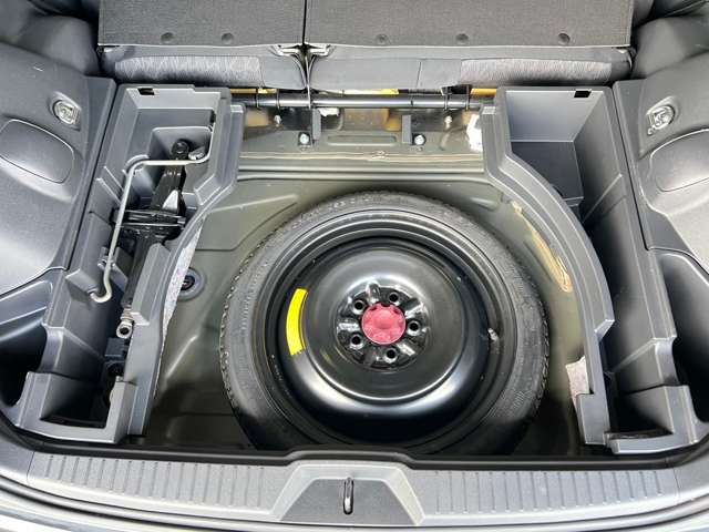 トヨタ カローラルミオン １．８ Ｓ エアロツアラー ４ＷＤ H25年 (東北) 99