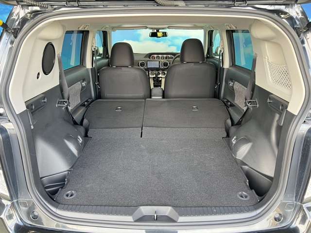 トヨタ カローラルミオン １．８ Ｓ エアロツアラー ４ＷＤ H25年 (東北) 99