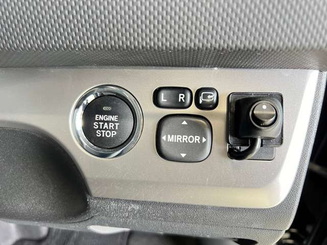 トヨタ カローラルミオン １．８ Ｓ エアロツアラー ４ＷＤ H25年 (東北) 99