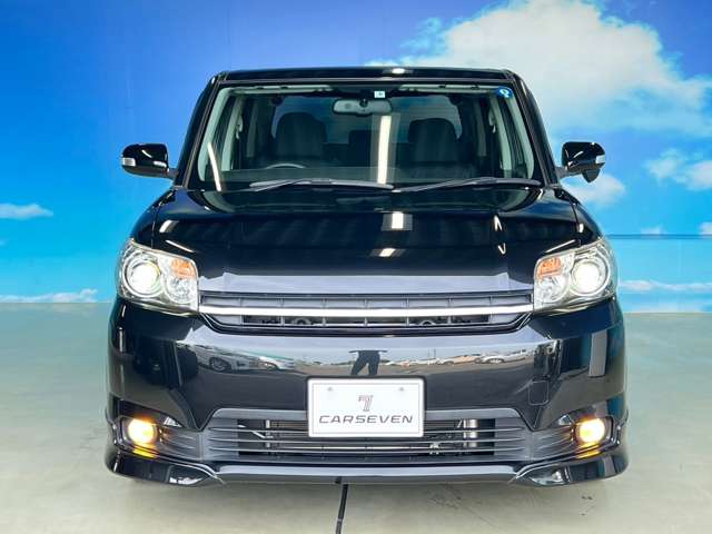 トヨタ カローラルミオン １．８ Ｓ エアロツアラー ４ＷＤ H25年 (東北) 99