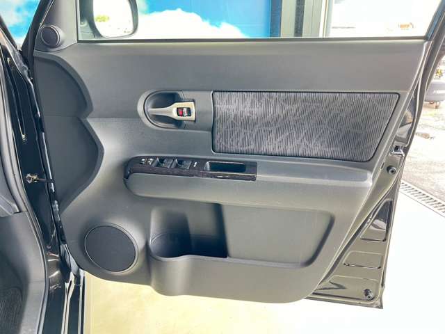 トヨタ カローラルミオン １．８ Ｓ エアロツアラー ４ＷＤ H25年 (東北) 99