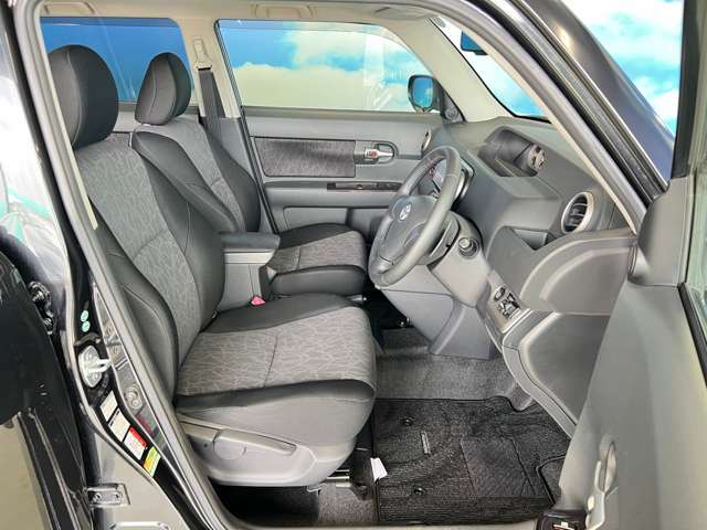 トヨタ カローラルミオン １．８ Ｓ エアロツアラー ４ＷＤ H25年 (東北) 99