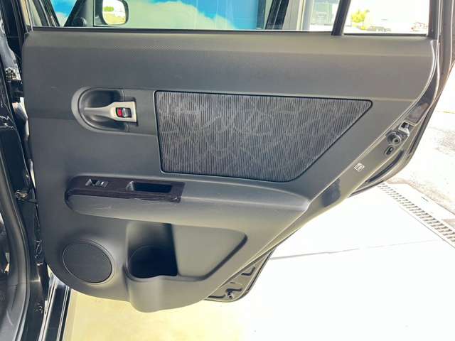 トヨタ カローラルミオン １．８ Ｓ エアロツアラー ４ＷＤ H25年 (東北) 99