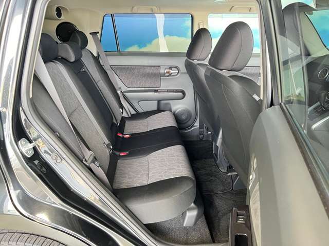 トヨタ カローラルミオン １．８ Ｓ エアロツアラー ４ＷＤ H25年 (東北) 99