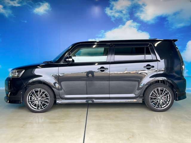 トヨタ カローラルミオン １．８ Ｓ エアロツアラー ４ＷＤ H25年 (東北) 99