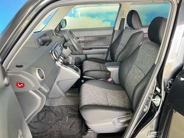 トヨタ カローラルミオン １．８ Ｓ エアロツアラー ４ＷＤ H25年 (東北) 99