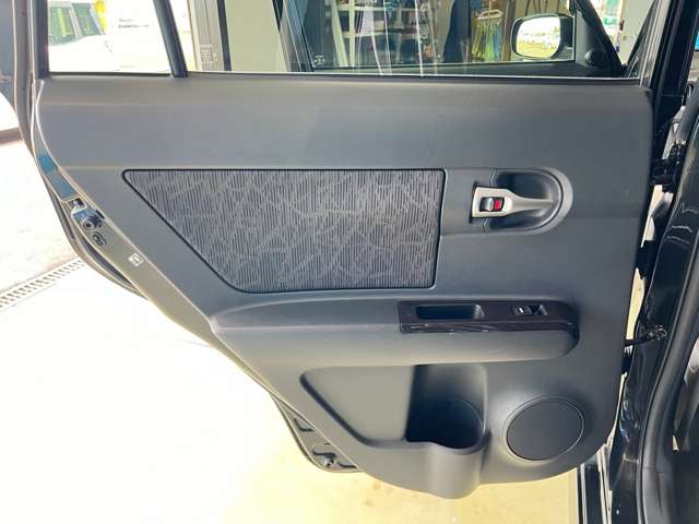 トヨタ カローラルミオン １．８ Ｓ エアロツアラー ４ＷＤ H25年 (東北) 99