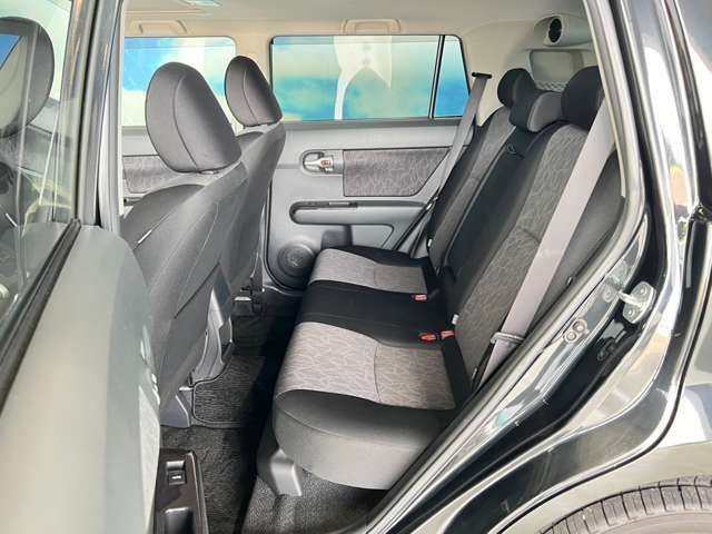 トヨタ カローラルミオン １．８ Ｓ エアロツアラー ４ＷＤ H25年 (東北) 99