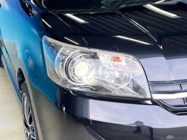 トヨタ カローラルミオン １．８ Ｓ エアロツアラー ４ＷＤ H25年 (東北) 99