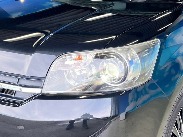 トヨタ カローラルミオン １．８ Ｓ エアロツアラー ４ＷＤ H25年 (東北) 99