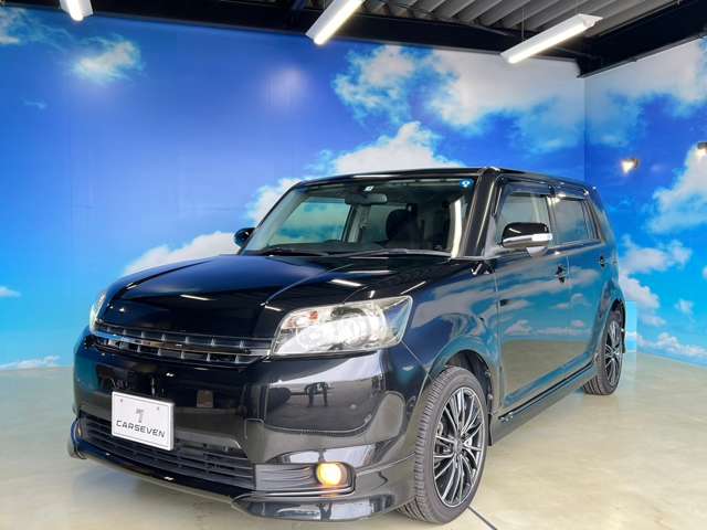 トヨタ カローラルミオン １．８ Ｓ エアロツアラー ４ＷＤ H25年 (東北) 99