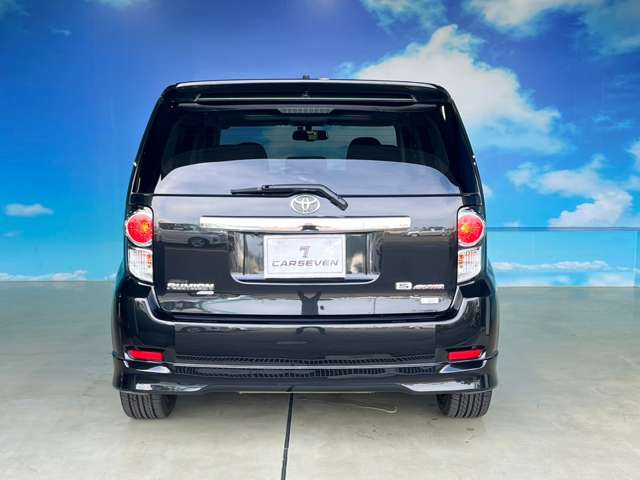 トヨタ カローラルミオン １．８ Ｓ エアロツアラー ４ＷＤ H25年 (東北) 99