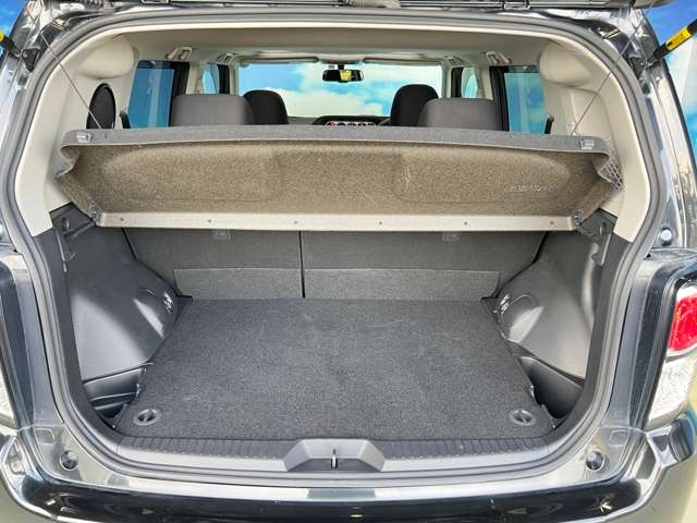 トヨタ カローラルミオン １．８ Ｓ エアロツアラー ４ＷＤ H25年 (東北) 99