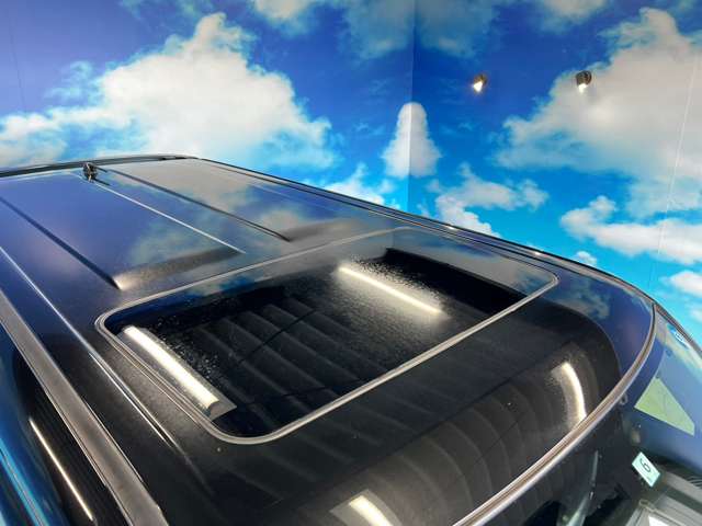 トヨタ カローラルミオン １．８ Ｓ エアロツアラー ４ＷＤ H25年 (東北) 99