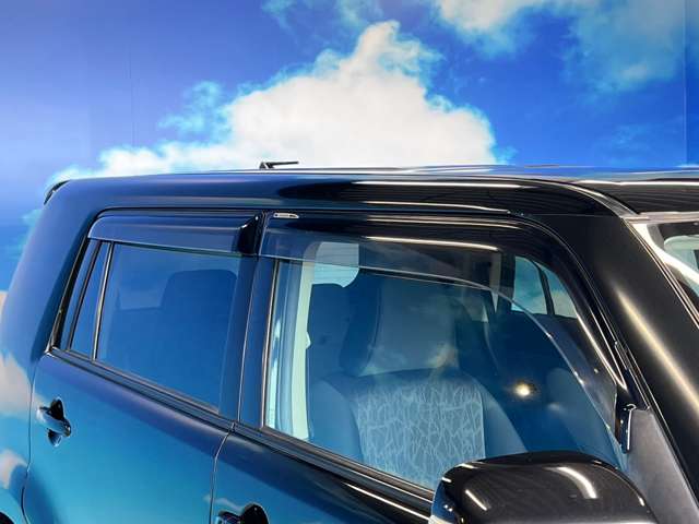 トヨタ カローラルミオン １．８ Ｓ エアロツアラー ４ＷＤ H25年 (東北) 99