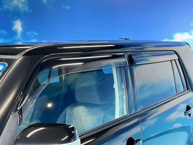 トヨタ カローラルミオン １．８ Ｓ エアロツアラー ４ＷＤ H25年 (東北) 99