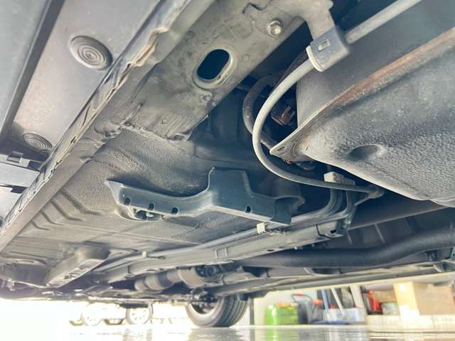 トヨタ カローラルミオン １．８ Ｓ エアロツアラー ４ＷＤ H25年 (東北) 99