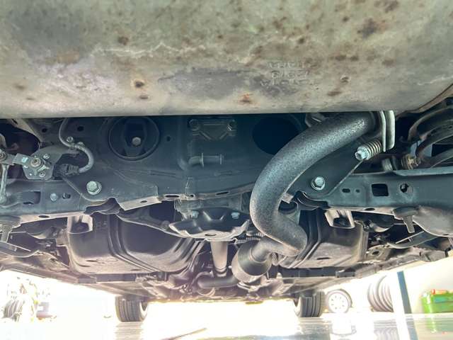 トヨタ カローラルミオン １．８ Ｓ エアロツアラー ４ＷＤ H25年 (東北) 99