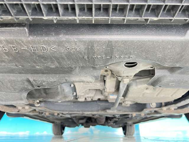 トヨタ カローラルミオン １．８ Ｓ エアロツアラー ４ＷＤ H25年 (東北) 99