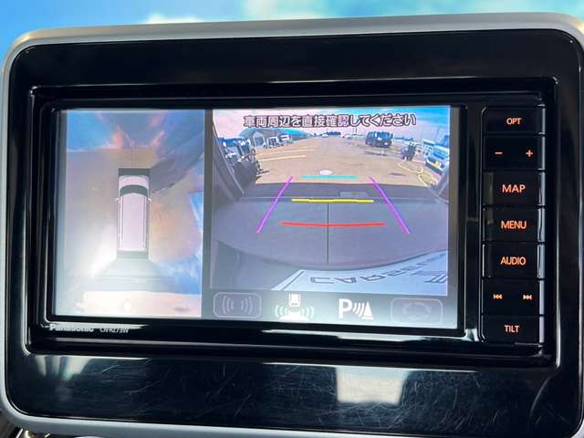 スズキ スペーシア ６６０ カスタム ハイブリッド ＸＳ H30年 (東北) 99